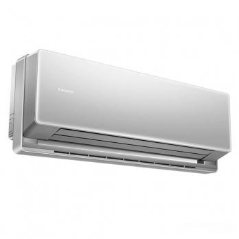 Casarte CAS25CC1/R3-S / 1U25CC1/R3